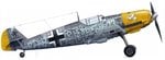 0-Bf-109E1-7_JG54-(W13+)-Zimmermann-crash-landed-Lydd-Oct-27-1940-0A.jpg