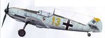 0-Bf-109E3-9_JG51-(Y13+)-belly-landed-on-a-French-Beach-France-1940-0A.jpg