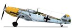 0-Bf-109E4-7_JG51-(W13+)-Walter-Oesau-WNr1432-France-1940-0A.jpg