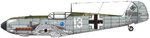 0-Bf-109E-I_JG51-(W13+)-Bar-France-Sep-1940-0A.jpg