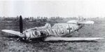1-Bf-109E-9_JG54-(Y13+)-Eberle-crash-landed-near-Kent-1940-01.jpg
