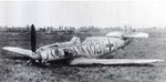 1-Bf-109E-9_JG54-(Y13+)-Eberle-crash-landed-near-Kent-1940-01.jpg