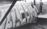 1-Bf-109E-9_JG54-(Y13+)-Eberle-crash-landed-near-Kent-1940-02.jpg