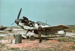 1-Bf-109E-7_JG26-(W13+I)-Caffiers-France-1940-01.jpg