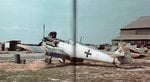 1-Bf-109E-7_JG26-(W13+I)-Caffiers-France-1940-02.jpg