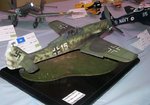 1_Fw190D-9_0973.JPG