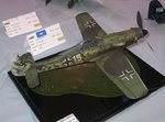 3_Fw190D-9_0940.JPG