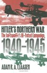 Hitler's Northern War The Luftwaffe's Ill-fated Campaign, 1940-1945.jpg