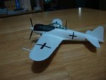 DSC02300.jpg