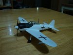DSC02304.jpg