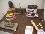 models7-31-10.jpg