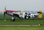 05. P-51 Landing.jpg