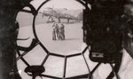 Do-17 Cockpit.jpg