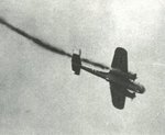 Do-17 down! .jpg