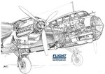Do-17 help .jpg