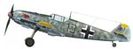 0-Bf-109E-II_JG3-(B13+)-Tiedmann-shot-down-Kent-1940-0A.jpg