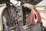 08_F-5A_seat_1.jpg