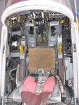 Cockpit from top..jpg