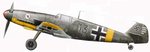0-Bf-109F-III_JG77-(B13+)-Oblt-Kurt-Ubben-Russia-Sep-5-1941-0A.jpg