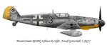 0-Bf-109G-5_JG27-(B13+-)-Gottschall-00.jpg
