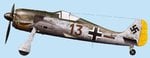 0-Fw-190A1-6_JG26-(Br13+-)-Gerhard-Vogt-WNr013-Moorsele-France-May-1942-00.jpg