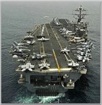 37672_450554608012_727713012_6125622_5849361_n.jpg