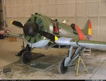 Policarpov I-16 Mosca 001.jpg