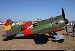 Policarpov I-16 Mosca 0010.jpg