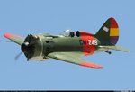 Policarpov I-16 Mosca 0026.jpg
