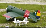 Polikarpov I-16 001.jpg