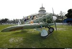 Polikarpov I-16 Mosca 003.jpg