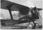 Polikarpov I-15 Chato 003.jpg