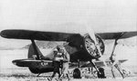 Polikarpov I-15 Chato 007.jpg