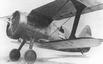 Polikarpov I-15 Chato 008.jpg