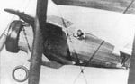 Polikarpov I-15 Chato 0010.jpg