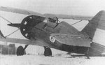 Polikarpov I-15 Chato 0011.jpg