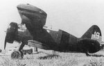 Polikarpov I-15 Chato 0012.jpg