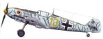 0-Bf-109E-9_JG54-(Y13+)-Josef-Eberle-Holland-Oct-1940-0A.jpg