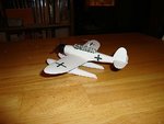 DSC01948.jpg