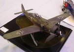 5_Fw190D-9_0590.JPG