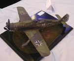 6_Fw190D-9_0597.JPG