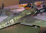 8_Fw190D-9_0972.JPG