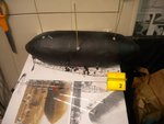 1907Dirigible27.jpg