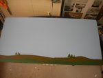 1907Dirigible29.jpg
