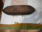 1907Dirigible30.jpg