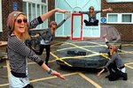 sara-watson-invisible-skoda-fabia-car-1.jpg