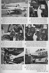 F-84-2.jpg