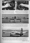 F-84-4.jpg