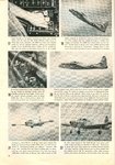 F-84-5.jpg