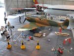 jm_toygallery_airfix4.jpg